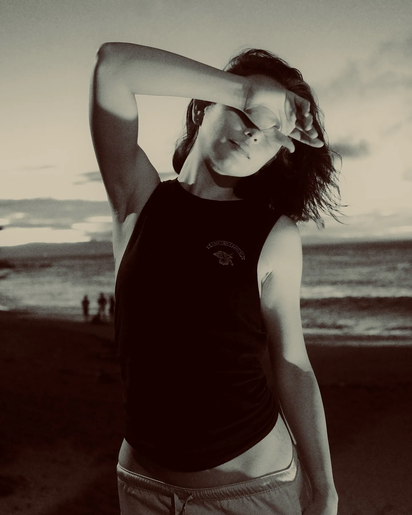 Christine Gonzalez - christine-gonzalez-hot-26.webp